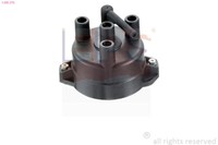 EPS 1.331.172 Distributor Cap For Chevrolet Daewoo