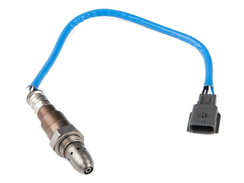 Denso Lambda Oxygen Sensor fits 226932962R 226932567R Denso Lambda Oxygen Sensor fits 226932962R 226932567R