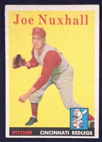 1958 Topps Pick a Card Complete your Set VG-NM-MT 1-99 - Picture 29 of 124