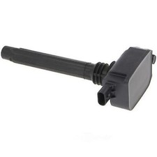 Ignition Coil CARQUEST EBC1319