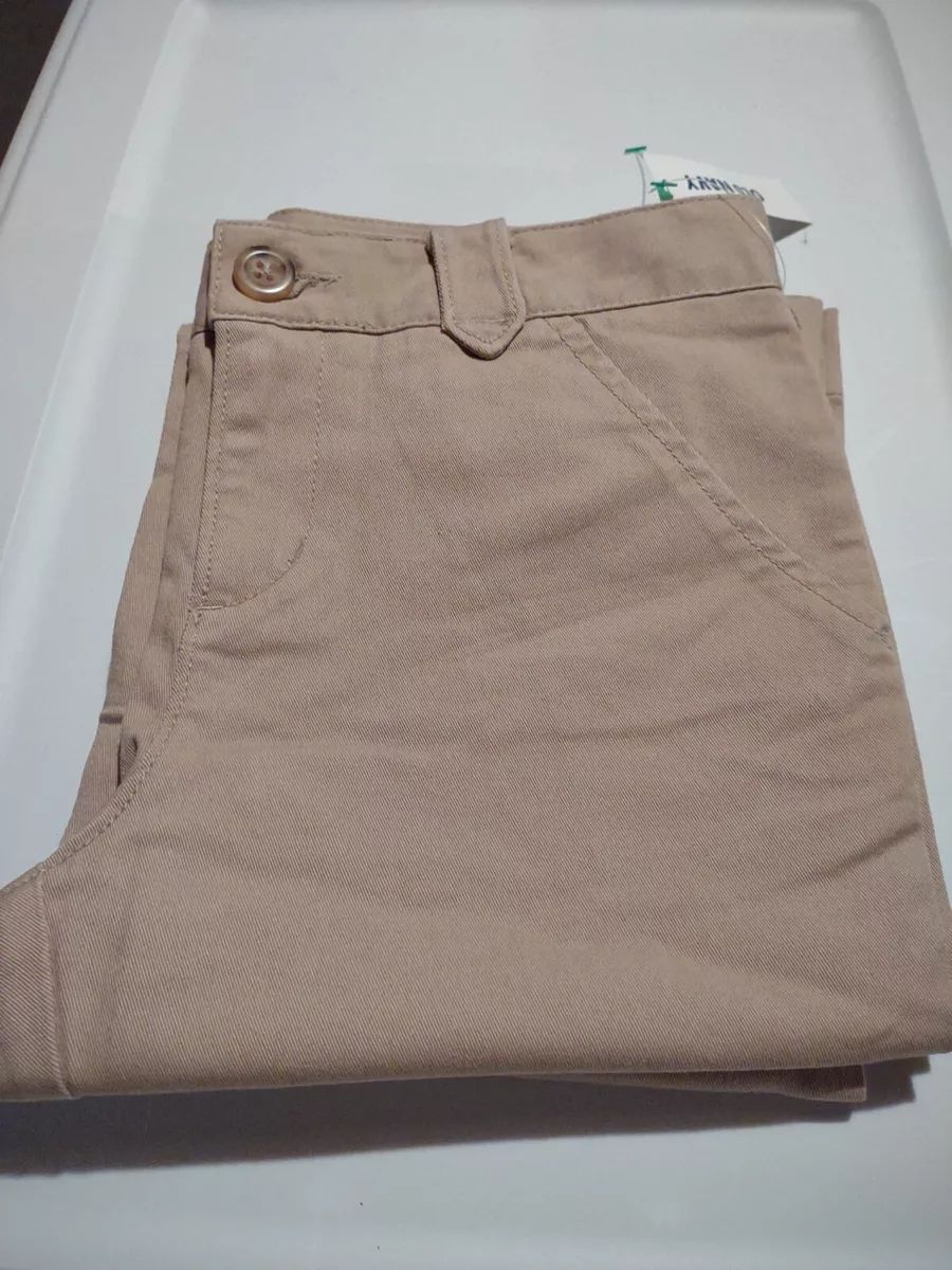 School pants shop old navy