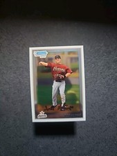 Jose Altuve Rookie Card Checklist and Gallery 26