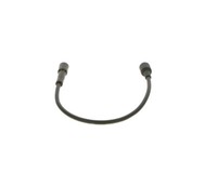 Bosch 0 986 356 988 ZüNdkabelsatz FüR Daewoo