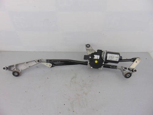 A1769061800 Motore Lavavetri Anteriore per MERCEDES-BENZ CLASE A (BM 176 189774