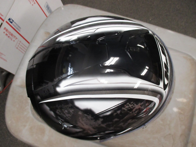 cubs motorcycle helmet Chicago Cubs Fanatics Exclusive Chrome Alternate Rawlings Replica Batting  Helmet