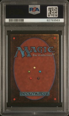 Gate to Phyrexia Antiquities Regular for sale online | eBay