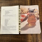 Foto 10 di 19