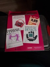 1992 PUBLICATIONS CATALOG IEEE COMPUTER SOCIETY PRESS