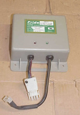 BATTERY CHARGER for Pride Jazzy 1122 Power Wheelchair 2905-24