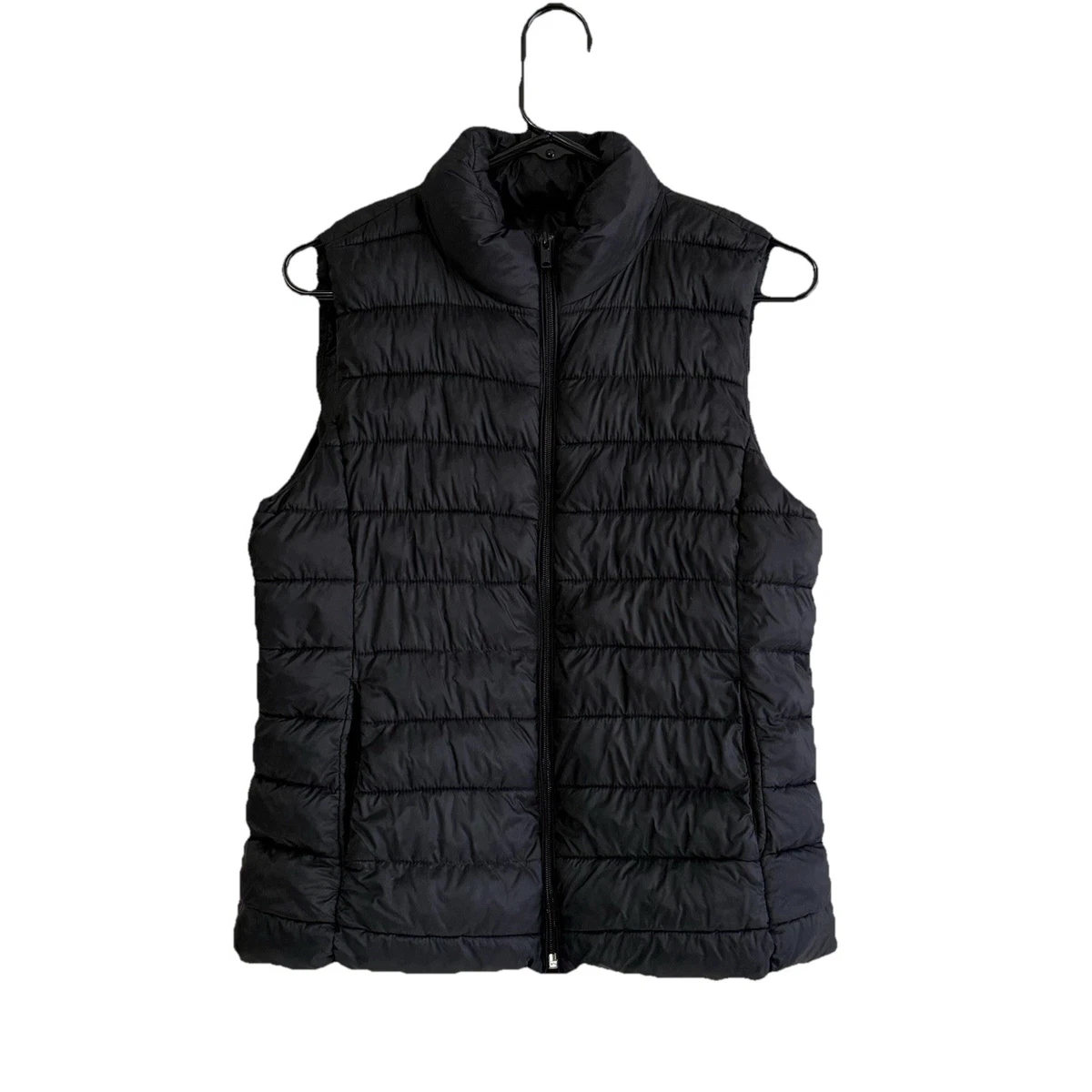 OLD GAP Down Vest S