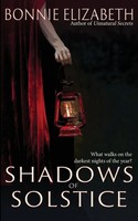Bonnie Elizabeth | Shadows Of Solstice | Taschenbuch | Englisch (2021)