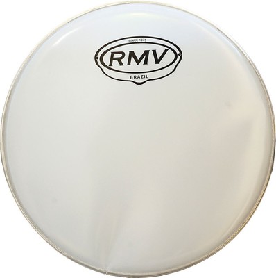 61cm Plastik Surdo Kopf, RMV SK24, Trommel Teile Bei Hobgoblin Musik