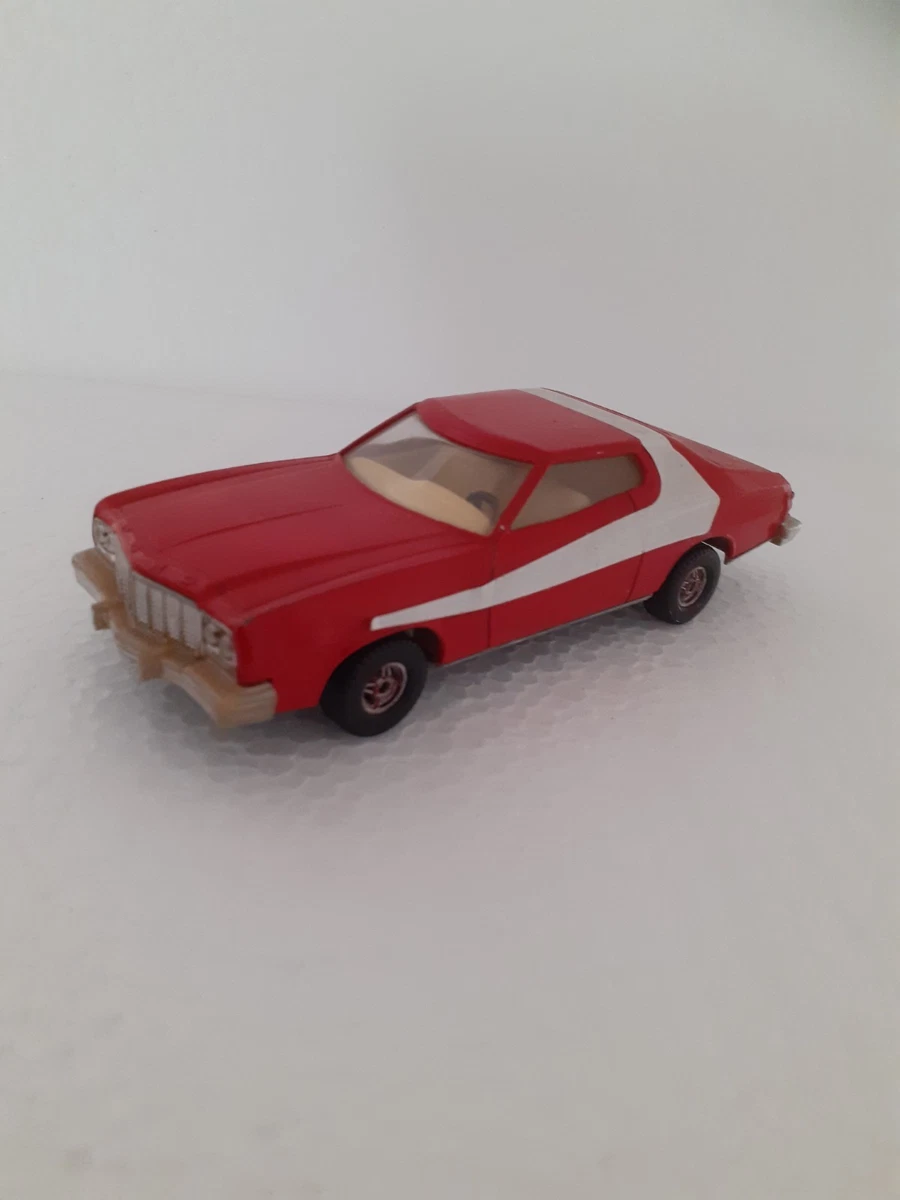 corgi torino products for sale | eBay UK