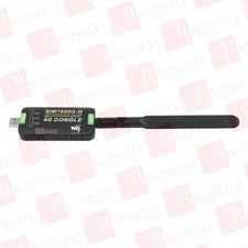 WAVESHARE SIM7600G-H  / SIM7600GH (NEW IN BOX)