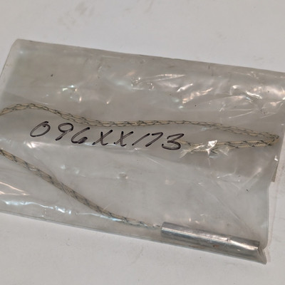 Valco Melton 096XX173 Replacement Heater Cartridge Heating Element