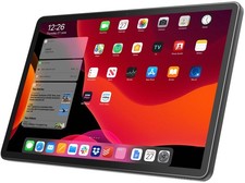 Tablet 11 inch Android 16 Tablet, 2026 Latest Update 128GB ROM 20GB RAM, 4G L...