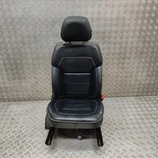 MERCEDES-BENZ M W166 Sitz vorne rechts A1669100436 2.1 Diesel 150 kW 2011 330213 MERCEDES-BENZ M W166 Sitz vorne rechts A1669100436 2.1 Diesel 150 kW 2011 330213