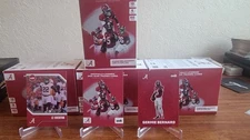 2025 ONIT ATHLETE Alabama Crimson Tide Football (Pick A Card)