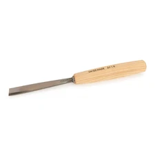 PFEIL "Swiss Made" 18mm Gouge #3 Sweep