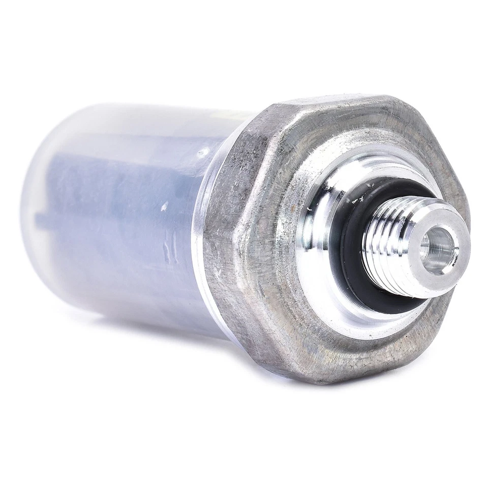 For Hyundai Sonata 1999-2005 Mando 22A1134 HVAC Pressure Switch - Image 2 of 2