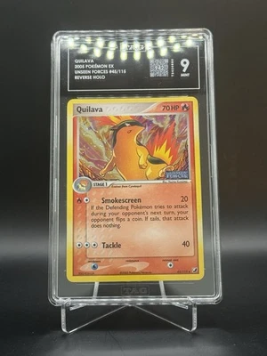 pokemon card battles Pokémon Trading Card Game SV9 Scarlet & Violet Booster Box Battle Partners  Japanese Sealed (PROMO CARD NOT INCLUDED)