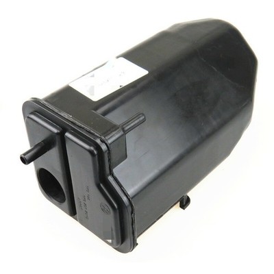 0EM Carbon Charcoal Canister For VW Jetta Golf 5/6 Eos Beetle Scirocco AUDI Seat