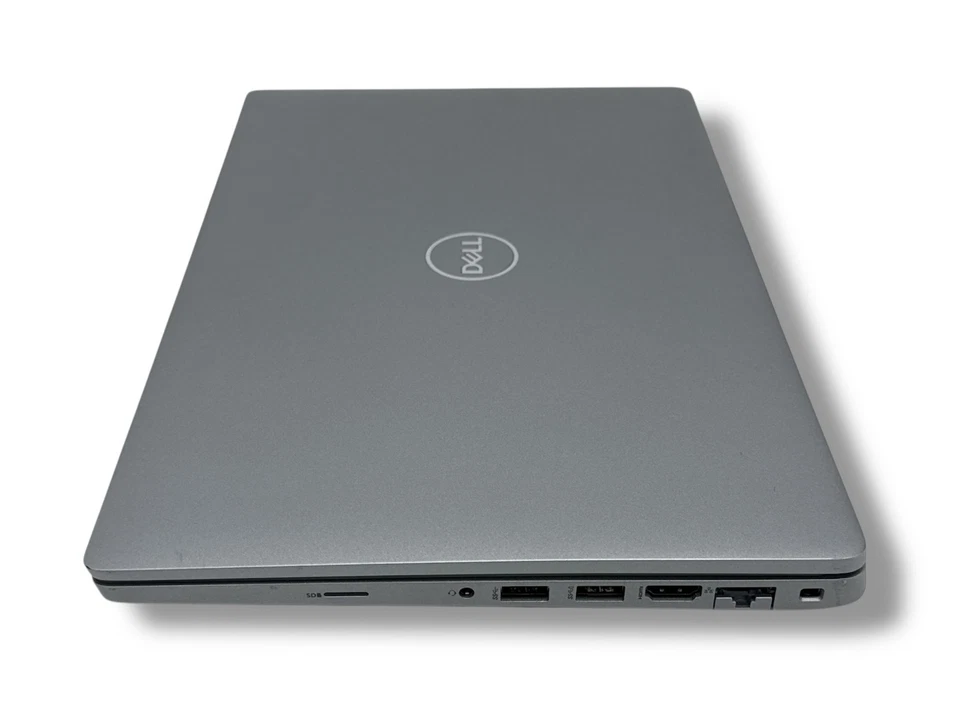 Full HD Dell Latitude 5420 Core i5 11th Gen 512GB NVMe upto 16GB RAM Windows 11, photo 3 of 5
