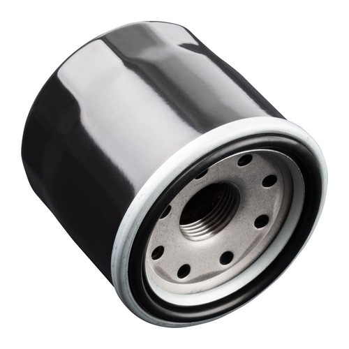 Tusk First Line Oil Filter Single For ARCTIC CAT 650 4x4 2004 - Bild 5 von 9