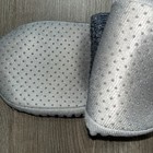 Bild 6 von 6