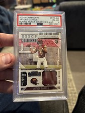 2024 Panini Contenders Football Checklist Guide in-content 39