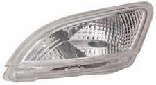 ALKAR Blinkleuchte 2101171 PY21W für RENAULT TWINGO 2 CN0D 16V CN04 CN0B CN0K