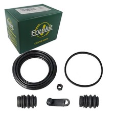 Kits de frein Chevrolet CAMARO