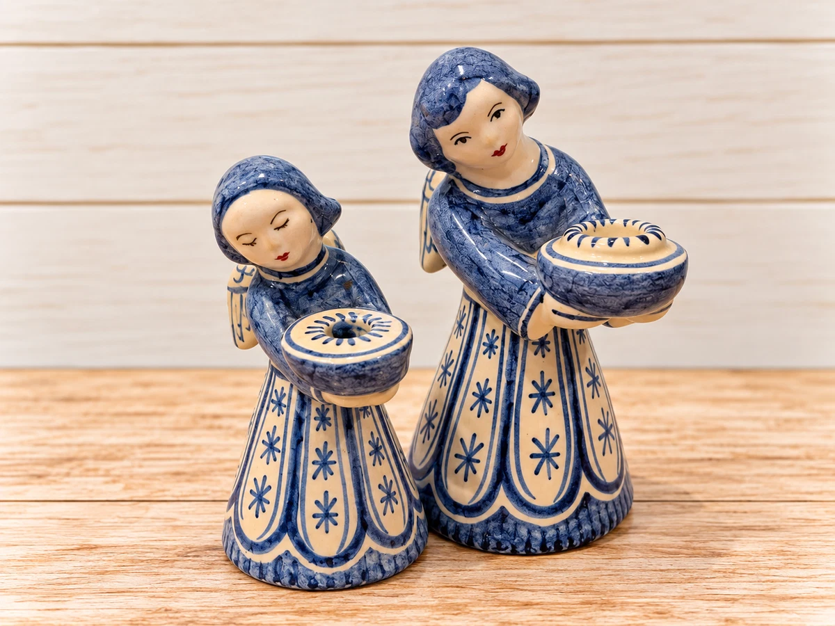 25+ denmark pottery for sale | Updated Oct 2026