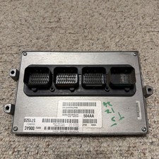 2010 Dodge Charger 5.7L Hemi V8 ECU 