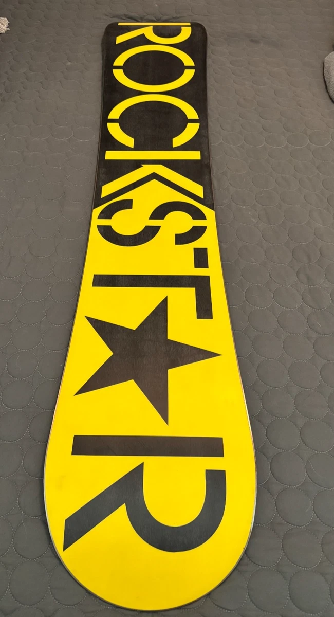 Signal Snowboard for sale | eBay