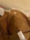 Old Navy Pants Womens 10  High Rise Pixie Lot Of 8 — photo 5