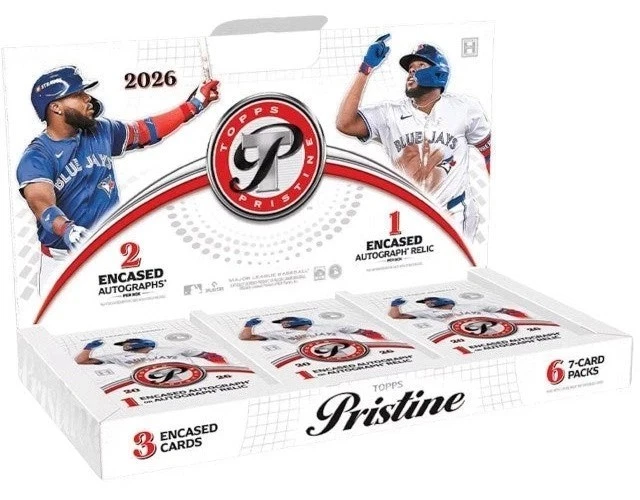 Mookie Betts Baseball Sports Trading Cards & Accessories Parallel
