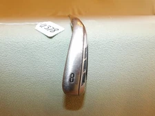Callaway Razr X Tour Regular Flex Steel Shaft 8 Iron 36.5 Inches U378