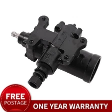 New Power Steering Gear Box CP50014 SGB10TRK For Chevy GMC C10 1969-1987 Trucks