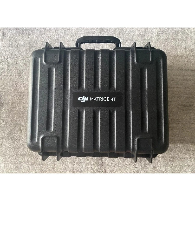 Surveyor Market Item for Sale
