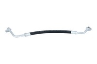 Nrf 400015 Hochdruck-/Niederdruckleitung, Klimaanlage FüR CitroËN Peugeot
