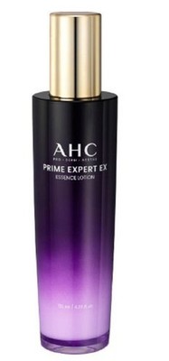 AHC Prime Expert Ex Essence Lotion 130 ml