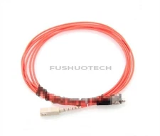 Multi-Mode 3M Sc–Fc Fiber Optic Cable Simplex ep