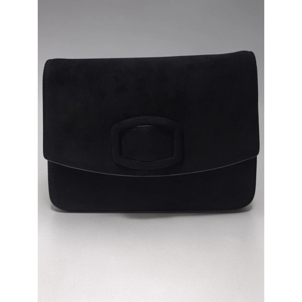 Hobbs Bags & Handbags for Women for sale | eBay