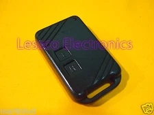 Older Crime Stopper Made In USA  Remote Transmitter Remote Fob 