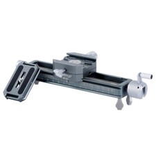 Professional Macro Slider for Detailed Photography Detachable MR-180II
