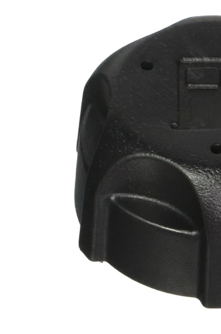 Fuel Tank Gas Cap For Yard Machine 500 Series 158cc Tillers eBay