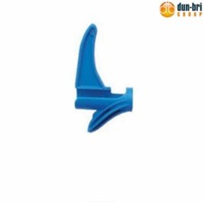DBG Cable Threading Tool for Split Conduit NW17 - NW23