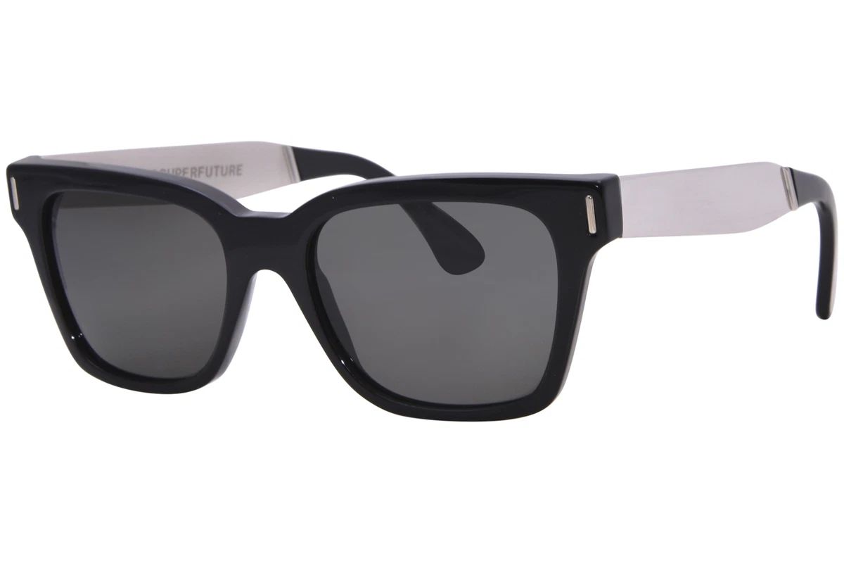 RETROSUPERFUTURE Sunglasses & Sunglasses Accessories for Men 