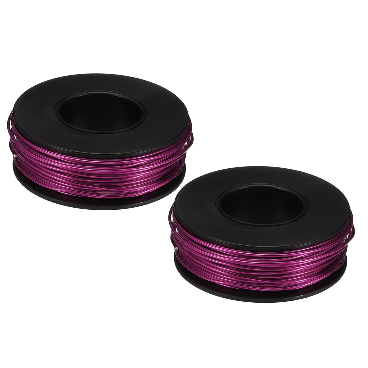 Craft wire sale for jewellery making